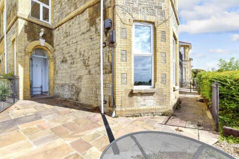 External Lifestyle Photograph