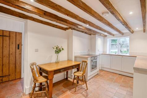 42 Riverside -04.jpg