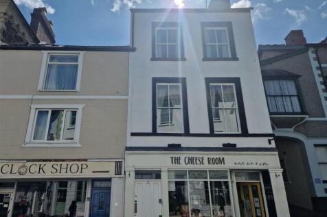 20240829_122026.jpg