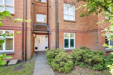 Property Image 12