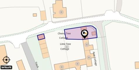 Location of Prope...