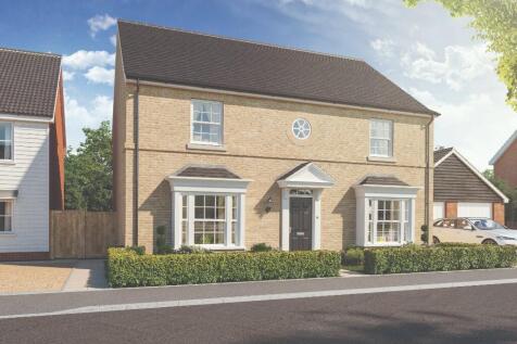 primary property image