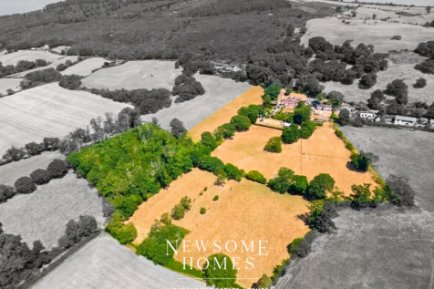 Drone Photo