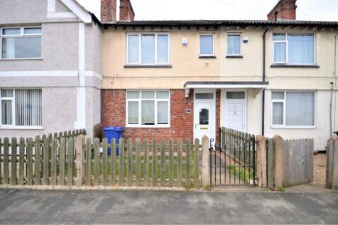 Sold Property Image