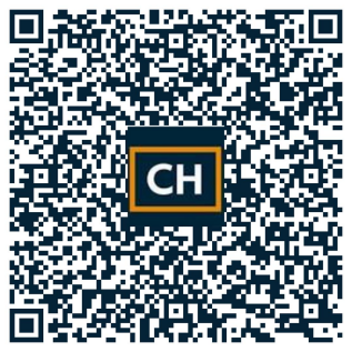qr-code (28).png