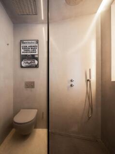 THE CORNER_ESTUDI_97