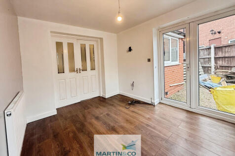 cddacb09--4A78-8E...