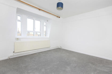 property in Fairfield Drive,
Wandsworth, SW18