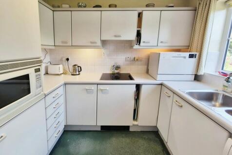 ff74f1ee-10000118...