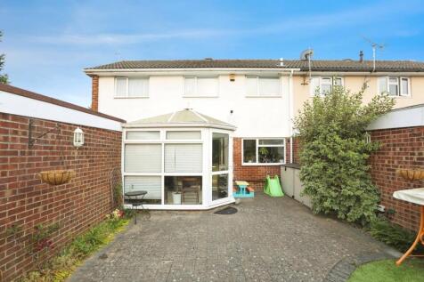 Picture No. 18