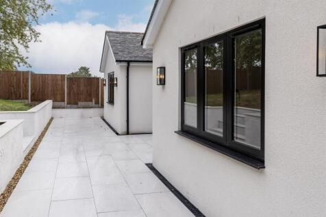 maulden-2nd house-03.jpg