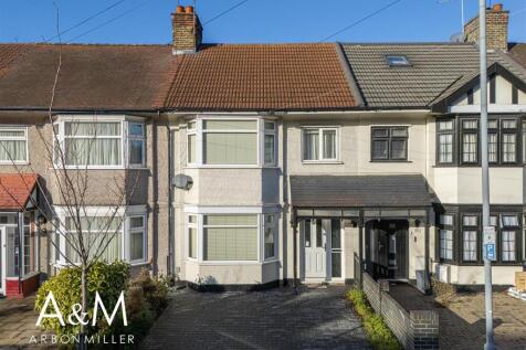 DJI_20251202105140_0528_D copy.jpg