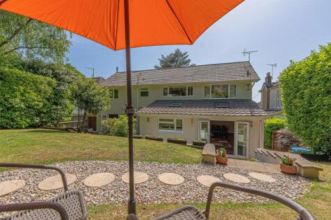 untitled-471-2-HDR.jpg