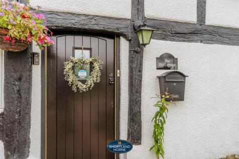 The Old Cottage (35 of 46).jpg