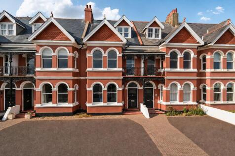 Picture No. 39