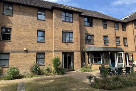 Property Image 13