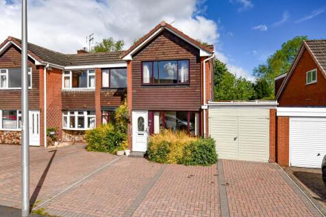 67 Windsor Road-20.jpg