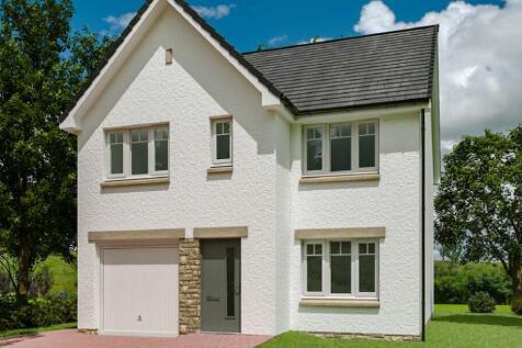 Wardlaw CGI