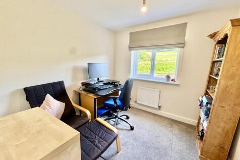 PHOTO-2025-05-21-07-30-25 (3).jpg