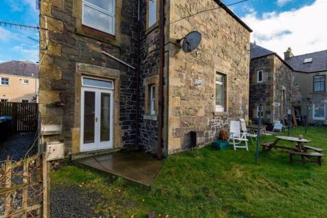 1 bed, 1 bath Flat in Leeds - Photo 11