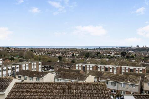 Sea Views