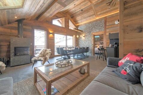 Previous finishes co