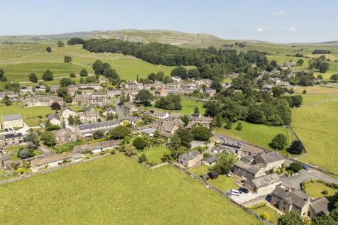 Austwick