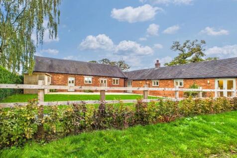 CAM04916G0-PR0180-STILL009 (1).jpeg