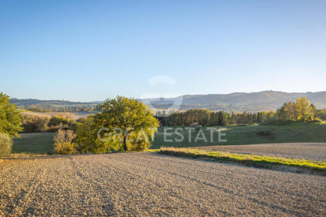 Panorama e Particolari