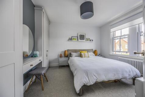 26 Breach Avenue, Southbourne-PorticoMarketing-Nex