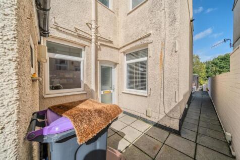 16 Ventnor Road-8.jpg