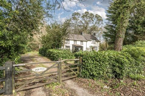1431735-7-69c54f5e7588f.jpg