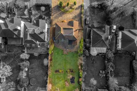 SUNNYBANK, -15.jpg_.jpg