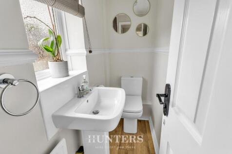 Evesham Gardens (15).jpg