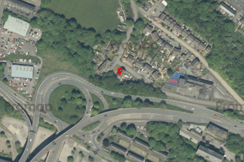 Land for sale in halifax