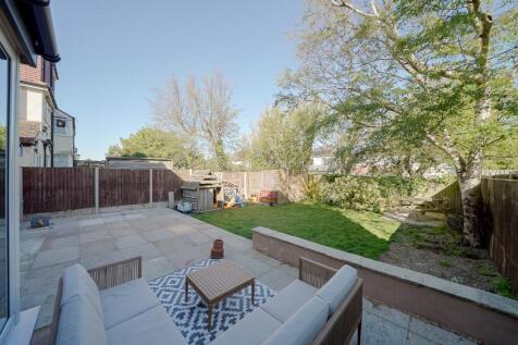 Property Image 42