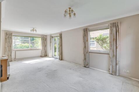 Stevenage Road 6-9.jpg