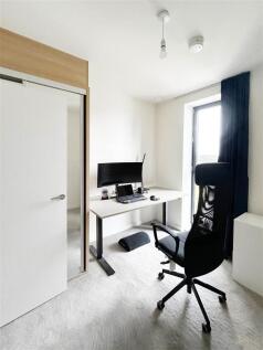 Bedroom 2.jpg