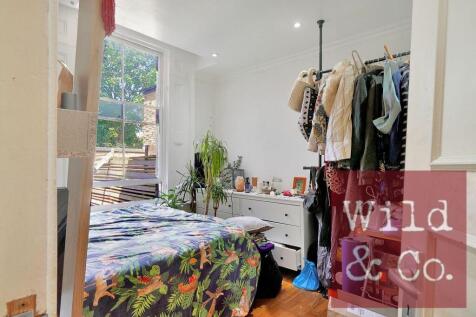 Powerscroft Road - rcrVfolH61mVBYDsQDGI.jpg