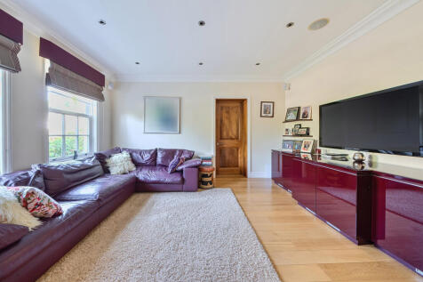 23-5-1295864-10-6...