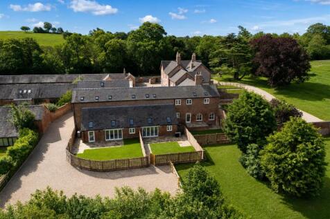 manor farm plot shots-21.jpg