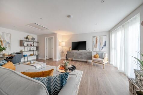 primary property image