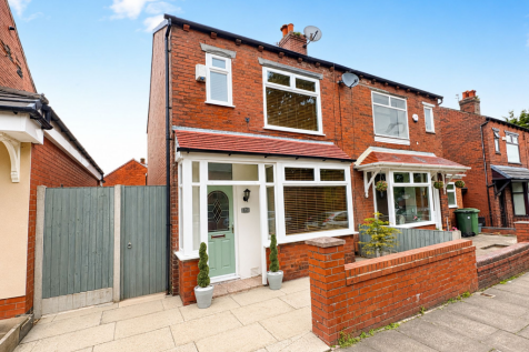 Sold Property Image