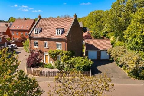 Sold Property Image
