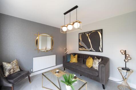 Showhome Photography