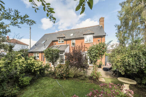 1353157-7-68c45f4...