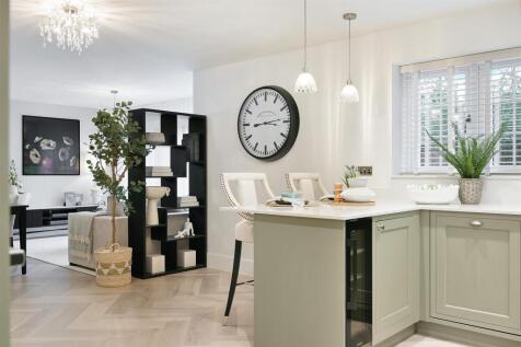 SILVER BIRCHES_SHOW HOME- (12).jpg