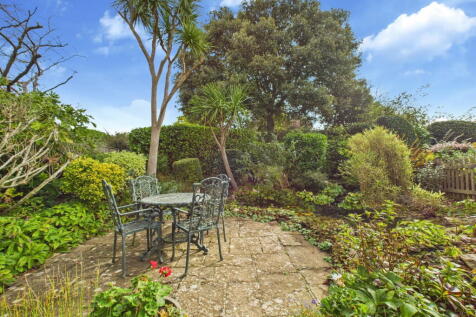 Property Image 34