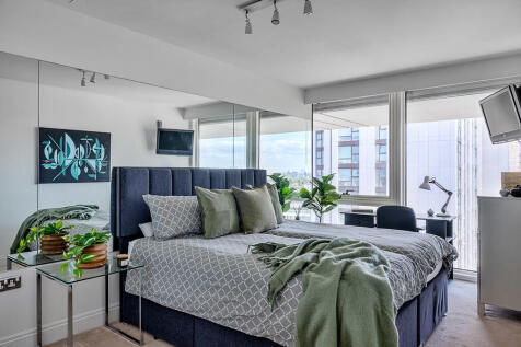 Visage_Apartments...