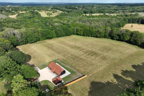 Tittlesfold-Croft-The-Haven-Billingshurst-RH14-9BG